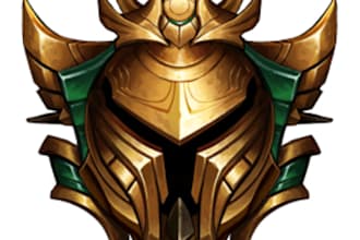 help you rank up in league of legends