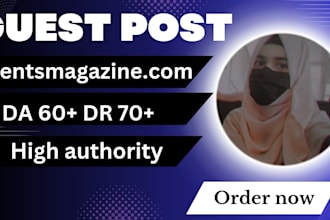 publish guest post on high da dofollow blog site