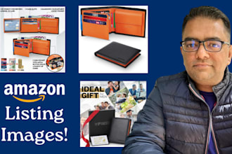 design amazon enhanced brand content ebc a plus