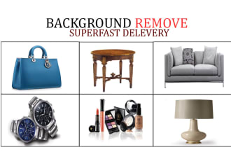 do cut out images background removal photo edit in photoshop