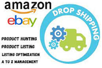 do ebay drop shipping, drop shipping, amazon to ebay drop shipping,