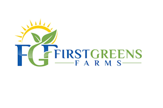 create eye catchy landscape, lawn care, agriculture and farm logo for you