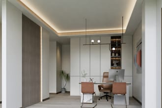 create render d5 render