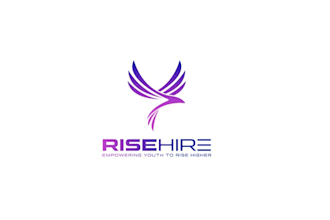 design global employment company logo