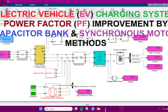 create matlab simulink models or programming
