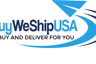 design a powerful splendid logo design and brand identity