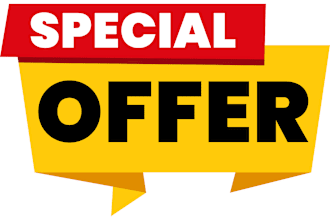 write selling SEO amazon listing or product description and titles
