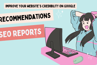 seo websites recommendation search engine optimization