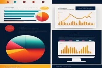 do accurate data interpretation and probability analysis
