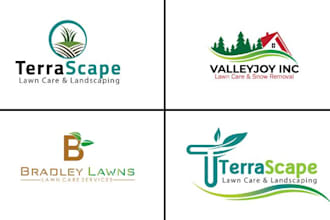 do eco friendly landscape and lawn care