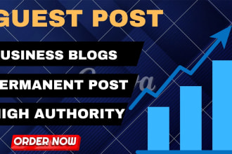 publish business hungarian guest post