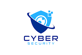 provide cyber security services