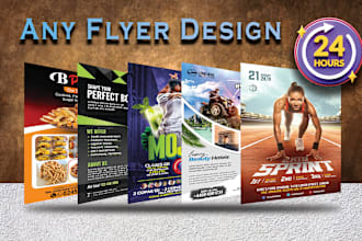 do social media design brochure, flyer, ebook on canva templates instagram posts
