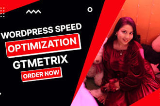 increase wordpress speed optimization or website speed using wp rocket