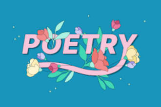 write a customized poem for you or your loved one
