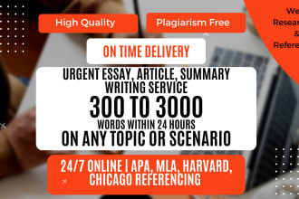 do urgent essay writing in economics english essay paper