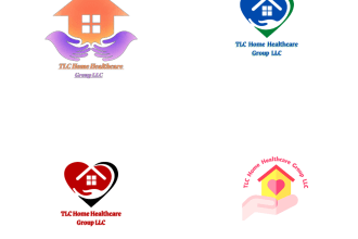 make health, fitness and medical logo