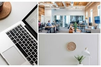 professionally design a facebook cover photo