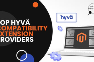 maintain hyva based store front magento 2