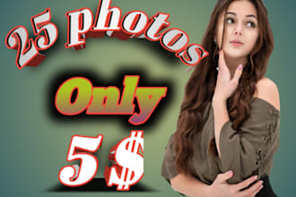 remove image background quick and fast delivery