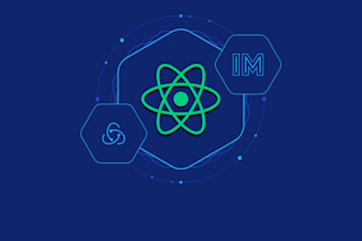 teach or fix anything related to  react, redux, thunks,  jest