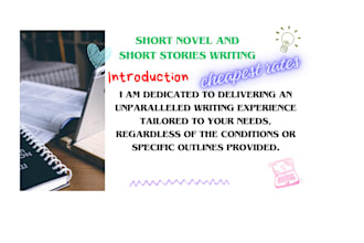 provide best ebook on romance and fiction