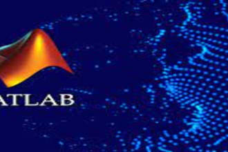 do your matlab programming simulink isp projects gui projects