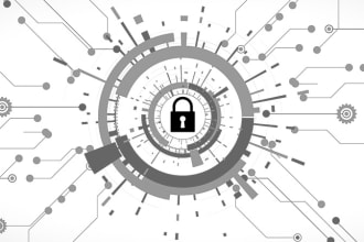 ensure netowrk security, ssh hardening, server setup, and cybersecurity ethics