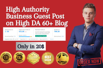 do business guest posts, high da usa guest post with dofollow backlinks , dr 50