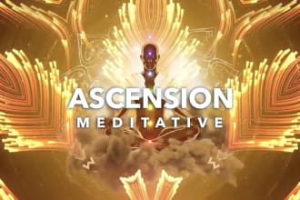 teach an astrology and meditation class