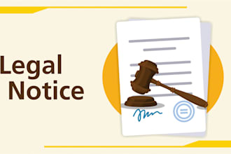 be your matrimonial dispute, family dispute, land dispute lawyer