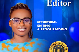 copy edit and proofread your book, book proofreading, book editor