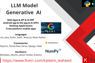 create ai chatbots , ai agents , langgraph , langchain , llm