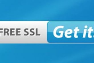 tell you how you can get FREE ssl certificates