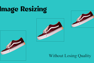 do resize images, crop images, compress and bg remove