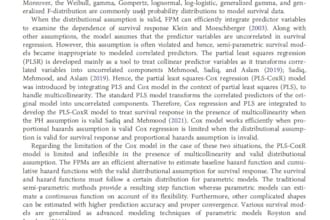 make your scientific research paper fit for publication