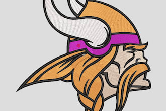 do high quality embroidery digitizing in few hours