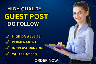 do australian guest post do follow backlinks, guest posting