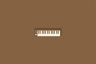 piano or instrumental covers for the song you request