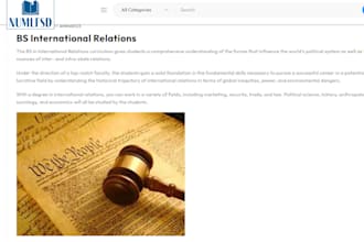 create a professional wordpress contact form