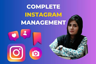 give complete strategy for boosting your instagram