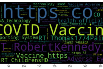 do nlp tasks like text data preprocessing and classification