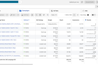 set up run and monitor facebook ads campaign   high quality leads and sales