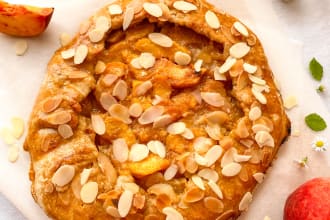 make professional food photography photos