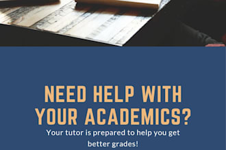 teach you biology,physiology and medical subjects