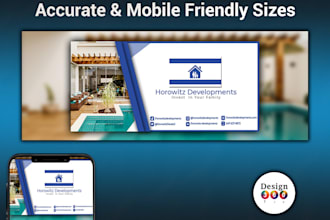 design professional flyers, brochure, newsletter for you