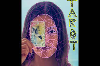 do a self love tarot reading