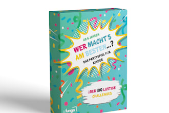 do packaging box design, product box design, mailer box design for your product