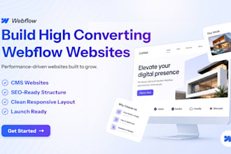 convert figma to webflow website design pixel perfect
