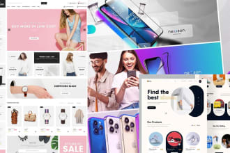 convert psd to html, figma to next js, figma to html, figma to react